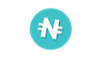 nordikcoin