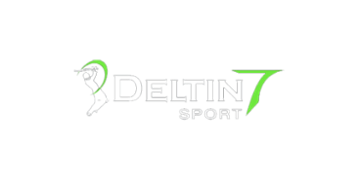 Deltin7 Sport Casino Logo