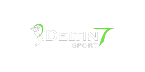 Deltin7 Sport Casino Logo