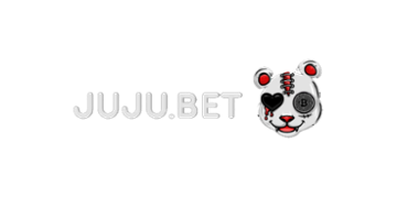 Juju.bet Casino Logo