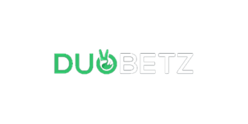 DuoBetz Casino Logo