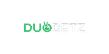 DuoBetz Casino