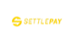 SettlePay