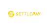 SettlePay