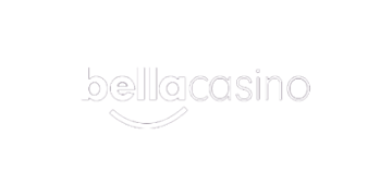 Bella Casino Logo