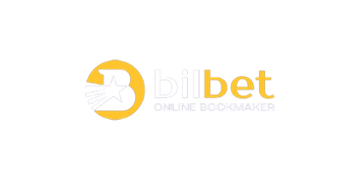 Bilbet Casino Logo