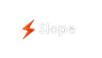 Slope
