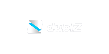 dublZ Casino Logo