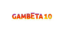Gambeta10 Casino
