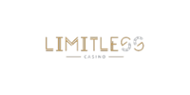 Limitless Casino Logo