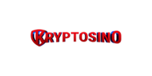 Kryptosino Casino