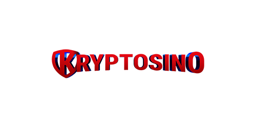 Kryptosino Casino Logo