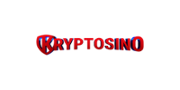 Kryptosino Casino Logo