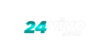 24vivo Casino