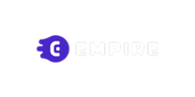 Empire.io Casino