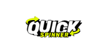 Quickspinner Casino