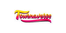 Tournaverse Casino