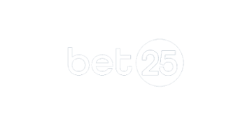 Bet25 Casino Logo