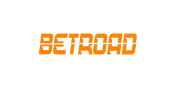 Betroad Casino Logo