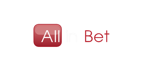 AllInBet Casino Logo