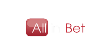 AllInBet Casino Logo