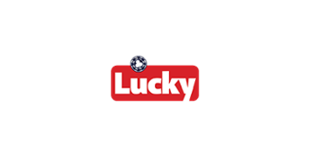 21LuckyBet Casino Logo