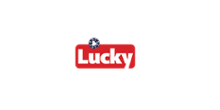 21LuckyBet Casino