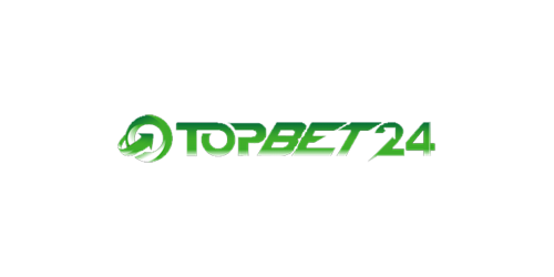 TopBet24 Casino Logo