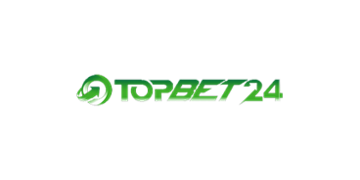 TopBet24 Casino Logo