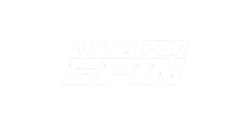Need For Spin Casino Logo