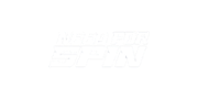 Need For Spin Casino Logo