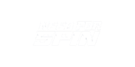 Need For Spin Casino Logo
