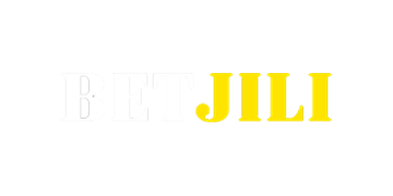 Betjili Casino Logo