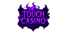 Touch Casino