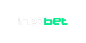 IntoBet Casino Logo