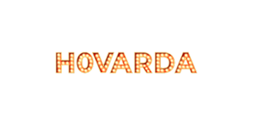 Hovarda Casino Logo