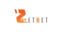 ZetBet Casino