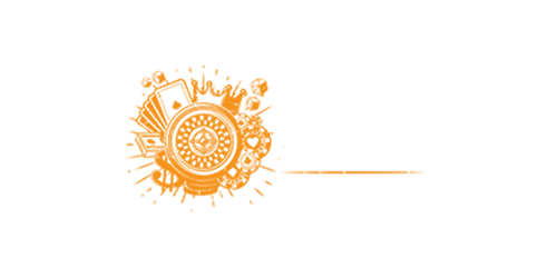 PlayInExchange Casino Logo