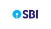 SBI