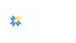 Kvitum