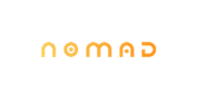 Nomad Casino Logo