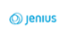 Jenius