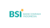 Bank Syariah Indonesia (BSI)