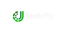 JeetCity Casino