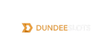 DundeeSlots Casino