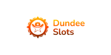 DundeeSlots Casino Logo