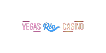 Vegas Rio Casino Logo