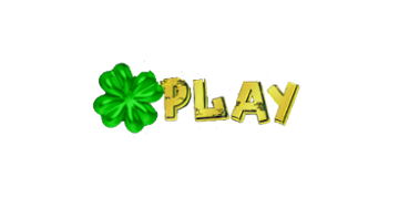 TrebolPlay Casino Logo