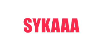 Sykaaa Casino Logo
