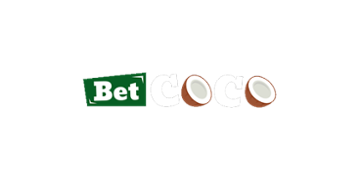 BetCoco Casino Logo